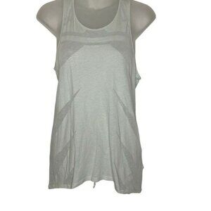 Townsen Tank Top Small